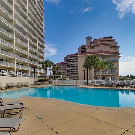 Tops'L Tides I Villa Destin Exterior photo