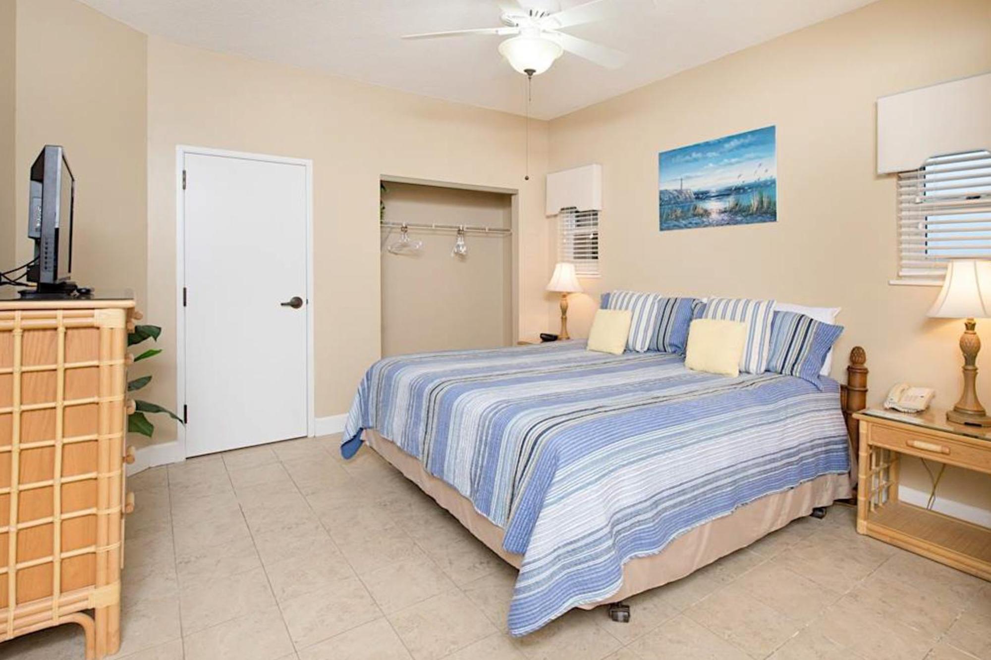 Tops'L Tides I Villa Destin Room photo